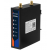 ST208S przemysłowy most bezprzewodowy Wi-Fi do PLC 2.4GHz 300Mbps PUSR