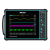 STO1004 oscyloskop cyfrowy przenośny tablet 4x100MHz 8 bitów Micsig