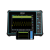 STO1004 oscyloskop cyfrowy przenośny tablet 4x100MHz 8 bitów Micsig