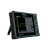 STO1004 oscyloskop cyfrowy przenośny tablet 4x100MHz 8 bitów Micsig