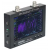 SV4401A analizator sieci wektorowych VNA 50kHz-4.4GHz z 7