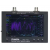SV4401A analizator sieci wektorowych VNA 50kHz-4.4GHz z 7