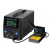 T425 stacja lutownicza 90°C ~ 550°C 250W T245 AiXun