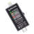 T824 automatyczny tester napięcia portu USB-C oraz lighting iPhone Mechanic