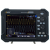 TAO3102A oscyloskop typu tablet 2x100MHz 14-bit z multimetrem OWON