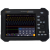 TAO3074 oscyloskop typu tablet 4x70MHz 8-bit OWON
