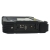 TAO3074 oscyloskop typu tablet 4x70MHz 8-bit OWON