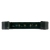 TAO3074 oscyloskop typu tablet 4x70MHz 8-bit OWON