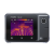 TDM-120P multimetr cyfrowy z kamerą termowizyjną 120x90 True RMS FNIRSI