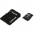 Karta pamięci microSD 32GB UHS-I Goodram z adapterem TGD-M1AA0320R12