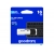 Pendrive Goodram USB 2.0 16GB czarno-biały TGD-UCO20320KWR11