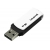 Pendrive Goodram USB 2.0 16GB czarno-biały TGD-UCO20320KWR11
