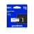 Pendrive Goodram USB 2.0 32GB czarno-biały TGD-UCO20320KWR11