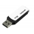 Pendrive Goodram USB 2.0 32GB czarno-biały TGD-UCO20320KWR11