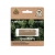 Pendrive Goodram USB 3.0 16GB ECO FRIENDLY TGD-UME30160EFR11