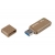 Pendrive Goodram USB 3.0 16GB ECO FRIENDLY TGD-UME30160EFR11