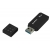 Pendrive Goodram USB 3.0 16GB czarny TGD-UME30160K0R11