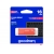 Pendrive Goodram USB 3.0 16GB pomarańczowy TGD-UME30160O0R11