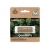 Pendrive Goodram USB 3.0 32GB ECO FRIENDLY TGD-UME30320EFR11