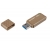 Pendrive Goodram USB 3.0 32GB ECO FRIENDLY TGD-UME30320EFR11