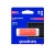Pendrive Goodram USB 3.0 32GB pomarańczowy TGD-UME30320O0R11