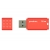 Pendrive Goodram USB 3.0 32GB pomarańczowy TGD-UME30320O0R11