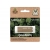 Pendrive Goodram USB 3.0 64GB ECO FRIENDLY TGD-UME30640EFR11