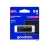 Pendrive Goodram USB 3.0 64GB czarny TGD-UME30640K0R11