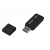 Pendrive Goodram USB 3.0 64GB czarny TGD-UME30640K0R11