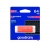 Pendrive Goodram USB 3.0 64GB pomarańczowy TGD-UME30640O0R11