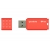 Pendrive Goodram USB 3.0 64GB pomarańczowy TGD-UME30640O0R11