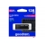 Pendrive Goodram USB 3.0 128GB czarny