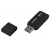 Pendrive Goodram USB 3.0 128GB czarny