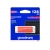 Pendrive Goodram USB 3.0 128GB pomarańczowy TGD-UME31280O0R11