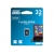 Pendrive Goodram Piccolo USB 2.0 32GB czarny TGD-UPI20320K0R11