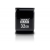 Pendrive Goodram Piccolo USB 2.0 32GB czarny TGD-UPI20320K0R11
