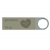 Pendrive Goodram USB 2.0 16GB VALENTINE TGD-UUN20160S0R11V