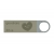 Pendrive Goodram USB 2.0 32GB VALENTINE TGD-UUN20320S0R11V