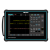 TO2004 oscyloskop cyfrowy przenośny tablet 4x200MHz 8 bitów Micsig
