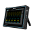 TO2004 oscyloskop cyfrowy przenośny tablet 4x200MHz 8 bitów Micsig