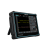 TO2004 oscyloskop cyfrowy przenośny tablet 4x200MHz 8 bitów Micsig