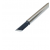 Grot TS100-K BLACK CHROME do lutownicy TS100 TS101