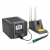 Quick TS1200D cyfrowa stacja lutownicza 120W