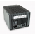 Quick TS1200D cyfrowa stacja lutownicza 120W