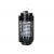 Lampa UV owadobójcza rażąca 2,8W TSA0164