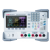 UDP3305S-U programowalny zasilacz laboratoryjny