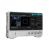 UPO1154HD oscyloskop cyfrowy 12-bitów 4 x 150MHz Uni-T