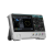 UPO1154HD oscyloskop cyfrowy 12-bitów 4 x 150MHz Uni-T