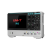 UPO1154HD oscyloskop cyfrowy 12-bitów 4 x 150MHz Uni-T