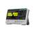 UPO1154HD oscyloskop cyfrowy 12-bitów 4 x 150MHz Uni-T